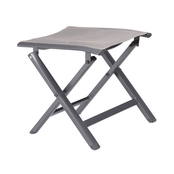 Garten Living Gartenhocker Lizabeta & Bewertungen | Wayfair.de